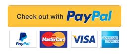 paypal-checkout-button3