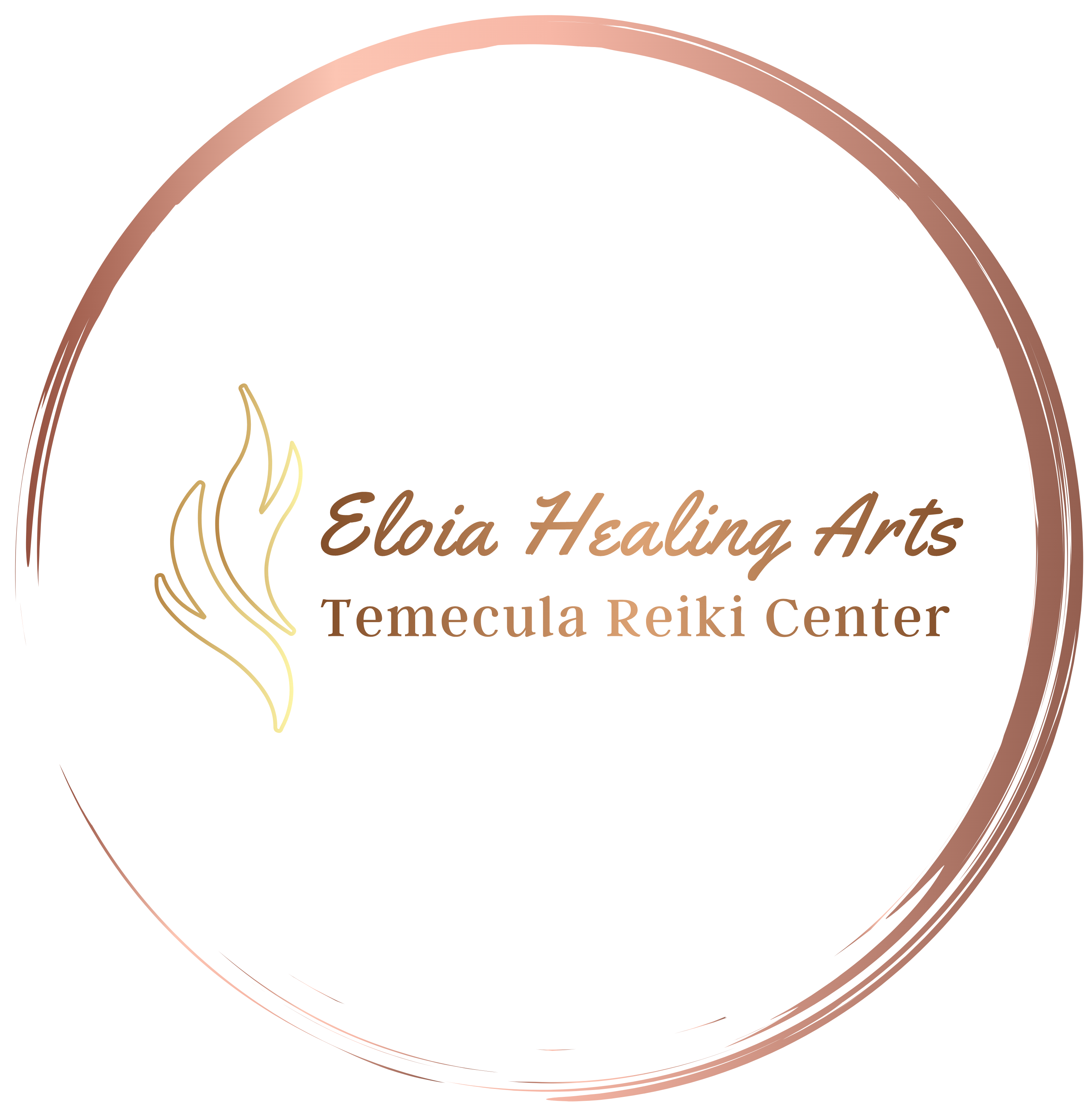 color_logo_transparent